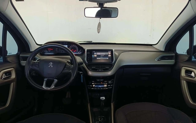imagem-https://www.socarrao.com.br/sc-vehicle-images-prod/4263935/1790968844042-05f5199a973f4ebf905488419b15e7ea_1790968792226.jpg