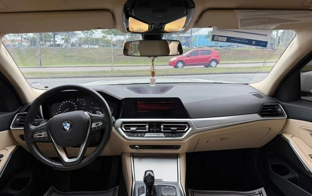 imagem-https://www.socarrao.com.br/sc-vehicle-images-prod/4263949/1790969253741-8522179_1_B_1928937c08.jpeg