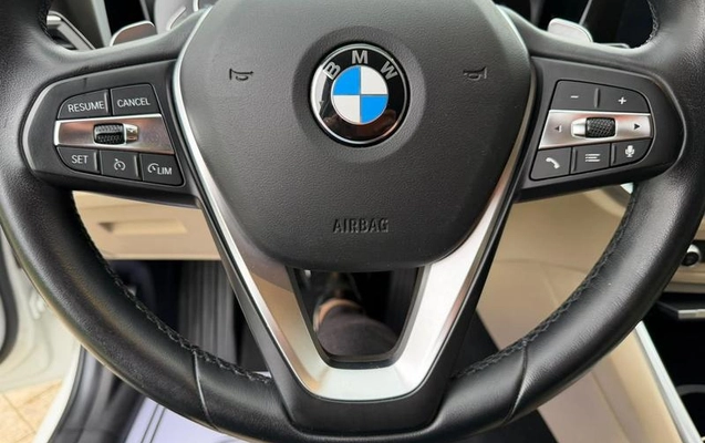 imagem-https://www.socarrao.com.br/sc-vehicle-images-prod/4263949/1790969253743-8522179_8_B_3999338a69.jpeg