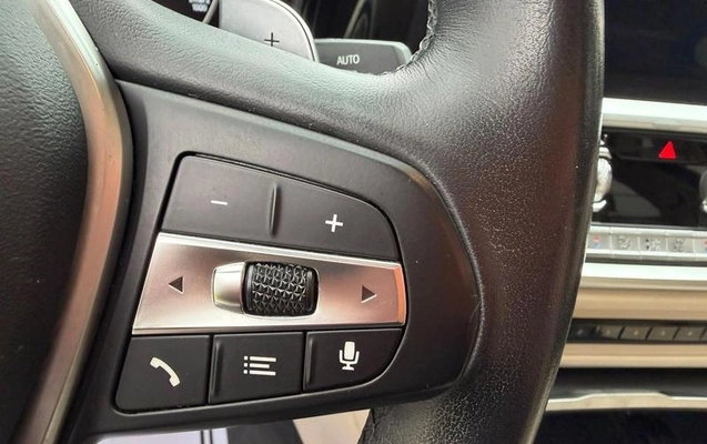 imagem-https://www.socarrao.com.br/sc-vehicle-images-prod/4263949/1790969253745-8522179_1_B_374aca5e47.jpeg