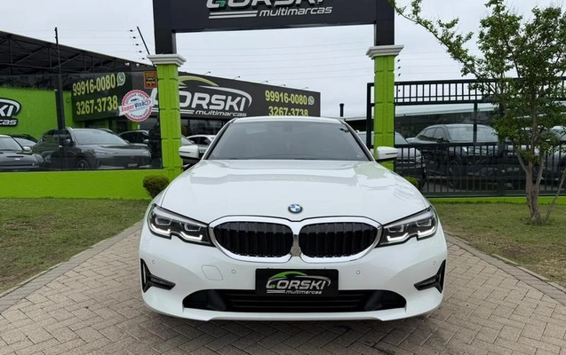 imagem-https://www.socarrao.com.br/sc-vehicle-images-prod/4263949/1792526844292-8522179_23_B_7c8ec06f62.jpeg