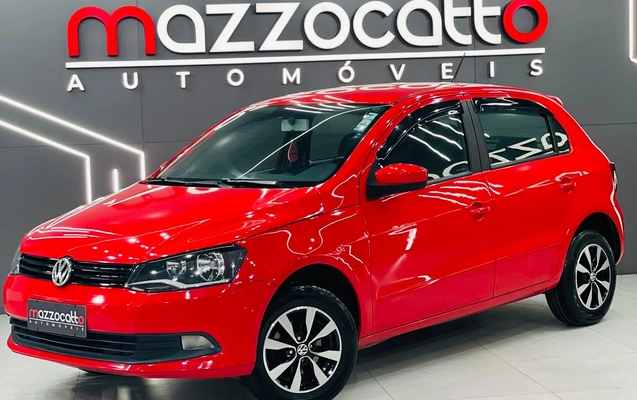 imagem-https://www.socarrao.com.br/sc-vehicle-images-prod/4263957/1790968923687-003_22b44dc3db4e826404e82cc7b7ddafd9.jpg