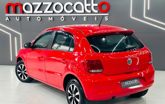 imagem-https://www.socarrao.com.br/sc-vehicle-images-prod/4263957/1790968923689-003_a6deec99575891c72ec78e735ea13890.jpg