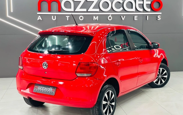 imagem-https://www.socarrao.com.br/sc-vehicle-images-prod/4263957/1790968923690-003_30c669788f070936459be68be786b2a4.jpg