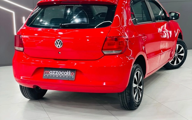 imagem-https://www.socarrao.com.br/sc-vehicle-images-prod/4263957/1790968923693-003_269d894a5febe7bcd4e1e0b463bfdd19.jpg