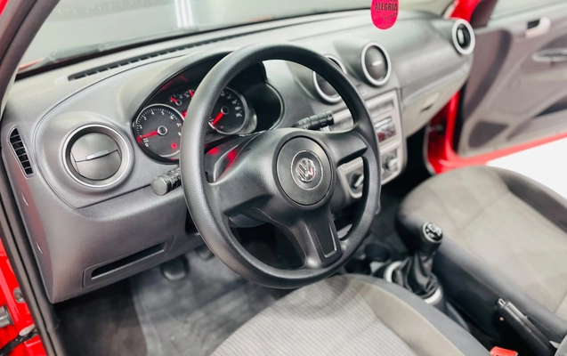 imagem-https://www.socarrao.com.br/sc-vehicle-images-prod/4263957/1790968923695-003_6dfa45b121c67f59ecf8a80e8767c03d.jpg
