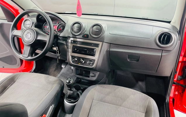 imagem-https://www.socarrao.com.br/sc-vehicle-images-prod/4263957/1790968923698-003_9d7cebc2a266512c7835dadcf9b94d33.jpg