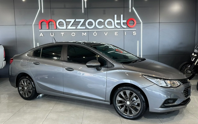 imagem-https://www.socarrao.com.br/sc-vehicle-images-prod/4263967/1790969001081-003_33f6d7b96b699467fd7e260de0427300.jpg