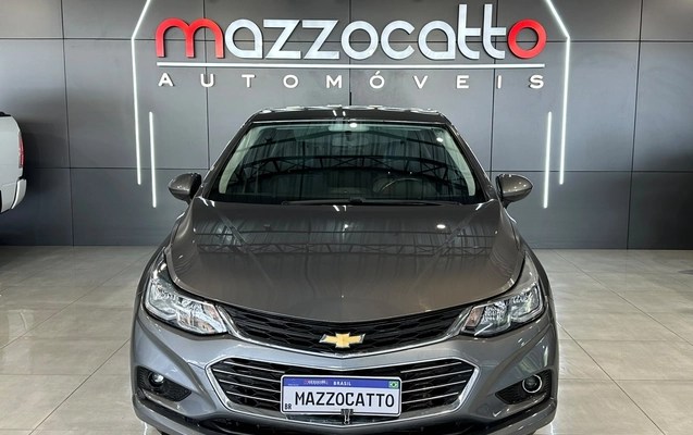 imagem-https://www.socarrao.com.br/sc-vehicle-images-prod/4263967/1790969001084-003_803efe1b4bf78b8edc7886b78e2be24a.jpg