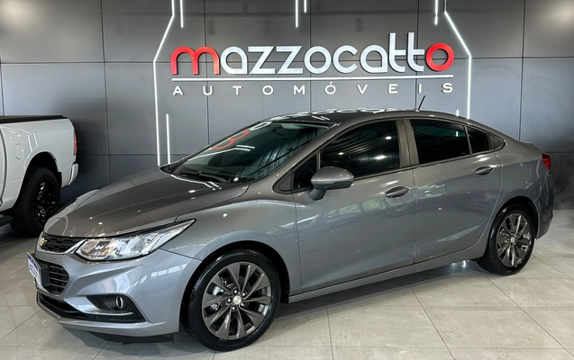 imagem-https://www.socarrao.com.br/sc-vehicle-images-prod/4263967/1790969001087-003_e26f8beeff64be39a405121bf08ec9d9.jpg