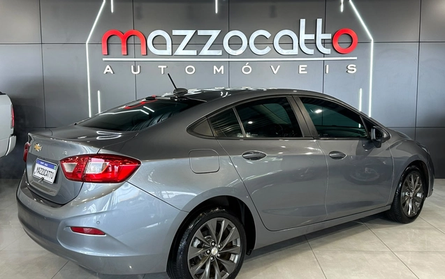 imagem-https://www.socarrao.com.br/sc-vehicle-images-prod/4263967/1790969001090-003_d54b7bf0abcc9985498b2e4fb9d35c06.jpg