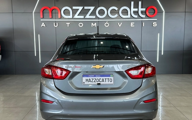 imagem-https://www.socarrao.com.br/sc-vehicle-images-prod/4263967/1790969001091-003_4b62bca2bb9ce4b44887733af54d7f72.jpg
