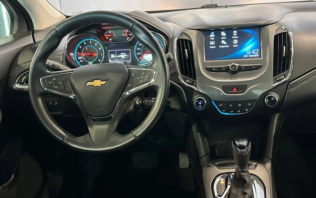 imagem-https://www.socarrao.com.br/sc-vehicle-images-prod/4263967/1790969001097-003_7a7e9c4dcf97834b469dd377abb5a02d.jpg