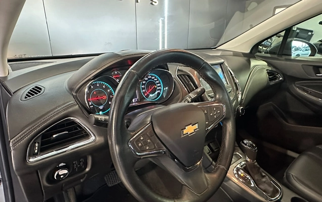imagem-https://www.socarrao.com.br/sc-vehicle-images-prod/4263967/1790969001099-003_51d420ae58e4fdd174ada701088c418b.jpg