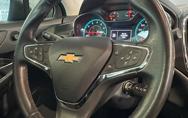 imagem-https://www.socarrao.com.br/sc-vehicle-images-prod/4263967/1790969001102-003_ce51ed482a33c3a6842d8cce2dc47a21.jpg