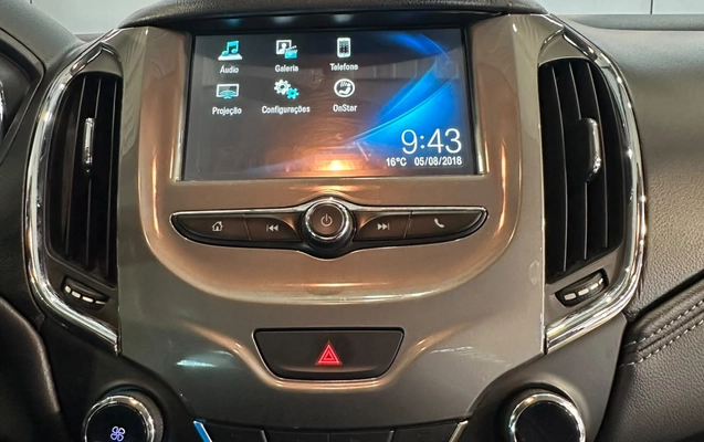 imagem-https://www.socarrao.com.br/sc-vehicle-images-prod/4263967/1790969001106-003_b7c6fa7d26fe5e98eb599321afdc7380.jpg