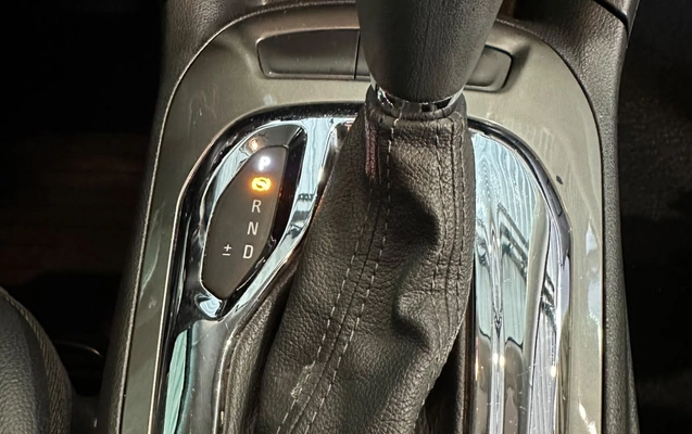 imagem-https://www.socarrao.com.br/sc-vehicle-images-prod/4263967/1790969001109-003_040fda2d5e957cab5dc87199caf9a095.jpg