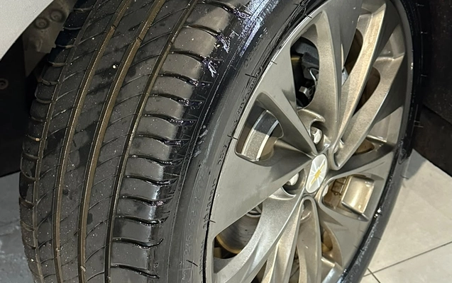 imagem-https://www.socarrao.com.br/sc-vehicle-images-prod/4263967/1790969001114-003_b0871587a3a064d37631f14bc34d48e4.jpg