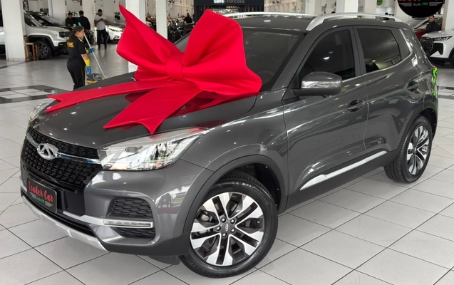 imagem-https://www.socarrao.com.br/sc-vehicle-images-prod/4263969/1790969011957-18_042309selo.jpg
