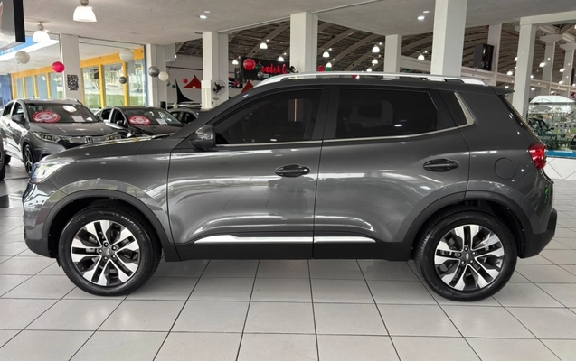 imagem-https://www.socarrao.com.br/sc-vehicle-images-prod/4263969/1790969011966-10_042309.jpg