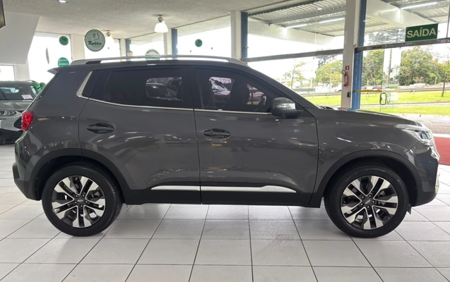 imagem-https://www.socarrao.com.br/sc-vehicle-images-prod/4263969/1790969011967-9_042309.jpg