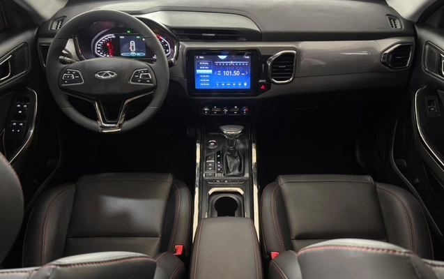imagem-https://www.socarrao.com.br/sc-vehicle-images-prod/4263969/1790969011983-5_042309.jpg