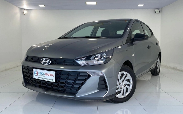 imagem-https://www.socarrao.com.br/sc-vehicle-images-prod/4263970/1790969038245-941e022fa42b4de0977bff908fe1b884_1790080507430.jpg