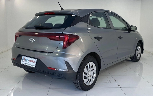 imagem-https://www.socarrao.com.br/sc-vehicle-images-prod/4263970/1790969038248-f7f04ce353cb4ab6b1a7c50b44e75eb1_1790080507449.jpg