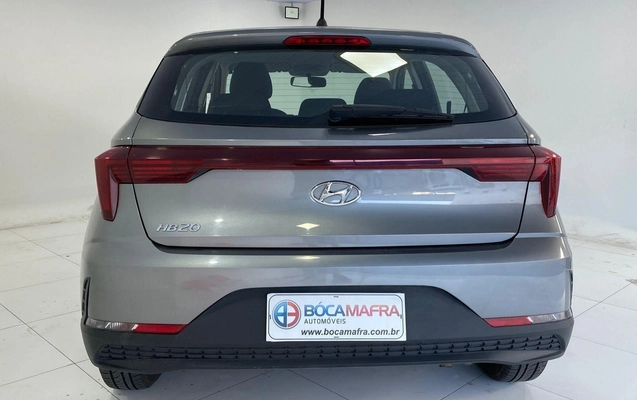 imagem-https://www.socarrao.com.br/sc-vehicle-images-prod/4263970/1790969038249-a5639dc737094283baf19310316b0559_1790080507455.jpg