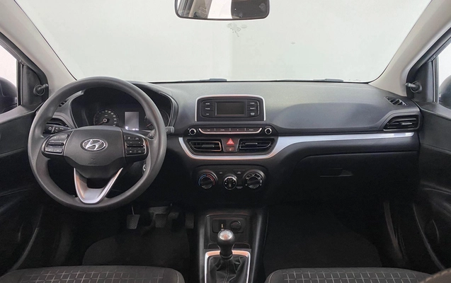 imagem-https://www.socarrao.com.br/sc-vehicle-images-prod/4263970/1790969038250-a838ee77349d49f19e1facb51cd2efb5_1790080507461.jpg