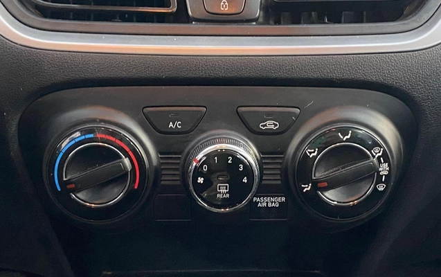 imagem-https://www.socarrao.com.br/sc-vehicle-images-prod/4263970/1790969038252-b0e40b590b444c6fa4d4f201a28c3df2_1790080507475.jpg