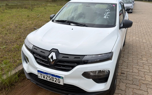 imagem-https://www.socarrao.com.br/sc-vehicle-images-prod/4263973/1790969058771-003_296509a819e5df8c3912f9a01ee69c43.jpg