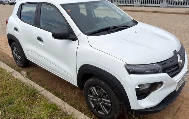 imagem-https://www.socarrao.com.br/sc-vehicle-images-prod/4263973/1790969058774-003_9a22f47fd77f8de5d9277d111757c620.jpg