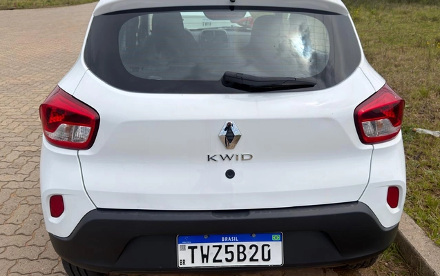 imagem-https://www.socarrao.com.br/sc-vehicle-images-prod/4263973/1790969058780-003_8c11092ca891ee84daae58f5913bac22.jpg
