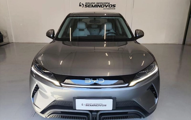 imagem-https://www.socarrao.com.br/sc-vehicle-images-prod/4263975/1791464526317-8539080_3_B_2b20452184.jpeg
