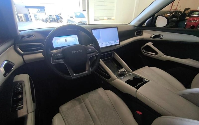 imagem-https://www.socarrao.com.br/sc-vehicle-images-prod/4263975/1791464526327-8539080_9_B_4e3ec930c1.jpeg