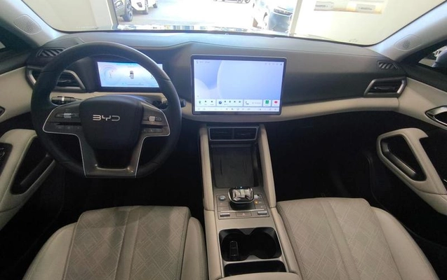 imagem-https://www.socarrao.com.br/sc-vehicle-images-prod/4263975/1792787680627-8539080_9_B_6f2e6bdbb1.jpeg