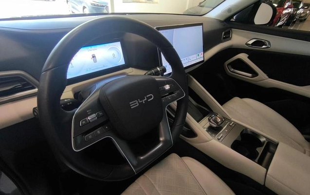 imagem-https://www.socarrao.com.br/sc-vehicle-images-prod/4263975/1792787680631-8539080_9_B_218fdcdcd7.jpeg