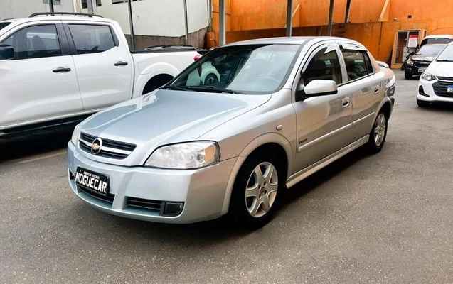 imagem-https://www.socarrao.com.br/sc-vehicle-images-prod/4263984/1790969179670-8538849_13_B_39d894ad24.jpeg