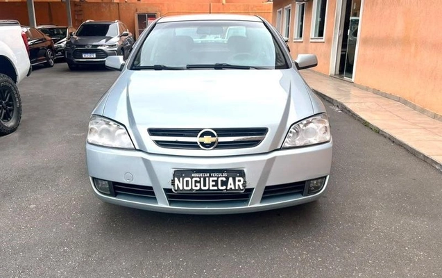 imagem-https://www.socarrao.com.br/sc-vehicle-images-prod/4263984/1790969179673-8538849_11_B_078d174854.jpeg