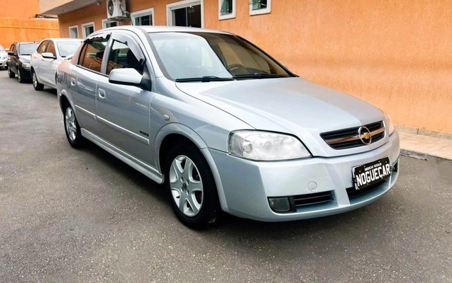 imagem-https://www.socarrao.com.br/sc-vehicle-images-prod/4263984/1790969179676-8538849_11_B_276246d419.jpeg