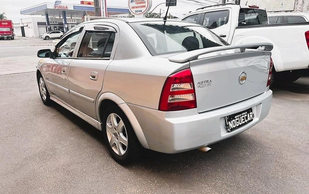 imagem-https://www.socarrao.com.br/sc-vehicle-images-prod/4263984/1790969179678-8538849_12_B_6b4a9b5b71.jpeg