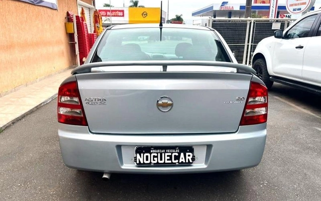 imagem-https://www.socarrao.com.br/sc-vehicle-images-prod/4263984/1790969179680-8538849_11_B_ede870a762.jpeg