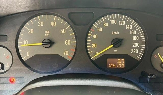 imagem-https://www.socarrao.com.br/sc-vehicle-images-prod/4263984/1790969179686-8538849_1_B_71f51d7539.jpeg