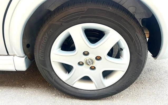 imagem-https://www.socarrao.com.br/sc-vehicle-images-prod/4263984/1790969179698-8538849_7_B_77311ead57.jpeg