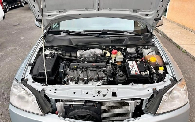 imagem-https://www.socarrao.com.br/sc-vehicle-images-prod/4263984/1790969179699-8538849_1_B_e5b4515927.jpeg
