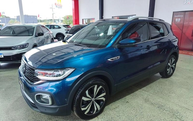 imagem-https://www.socarrao.com.br/sc-vehicle-images-prod/4263985/1791372802162-8539097_15_B_55c9afe429.jpeg