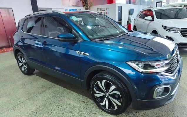 imagem-https://www.socarrao.com.br/sc-vehicle-images-prod/4263985/1791372802164-8539097_13_B_6f986b5011.jpeg