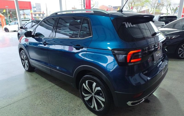 imagem-https://www.socarrao.com.br/sc-vehicle-images-prod/4263985/1791372802168-8539097_11_B_fb2aaafa44.jpeg