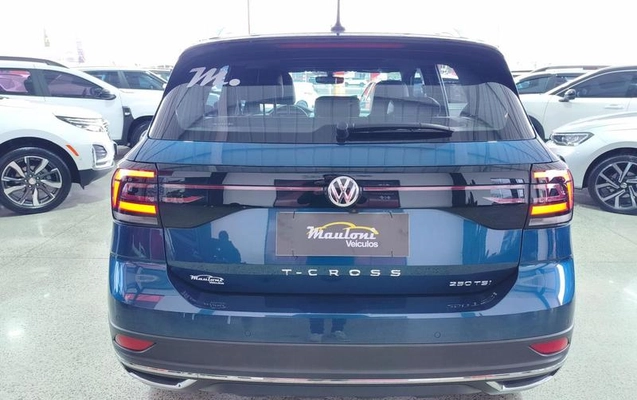 imagem-https://www.socarrao.com.br/sc-vehicle-images-prod/4263985/1791372802172-8539097_2_B_56fffbd8b2.jpeg